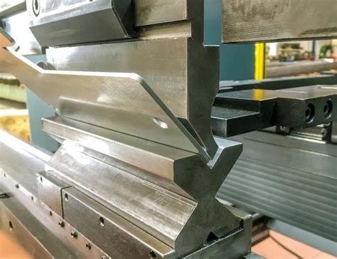 sheet metal welding latest market quotes|sheet metal manufacturing market.